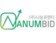 ��������Ƽ